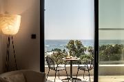 Anemi Hotel & Suites Paphos