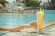 Anemi Hotel & Suites Paphos