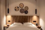 Anemi Hotel & Suites Paphos