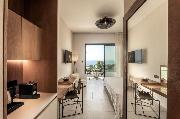 Anemi Hotel & Suites Paphos