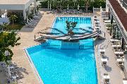 Anemi Hotel & Suites Paphos