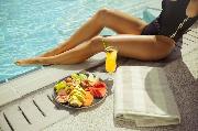 Anemi Hotel & Suites Paphos