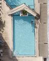 Anemi Hotel & Suites Paphos