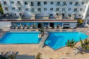 Anemi Hotel & Suites Paphos