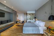 Anemi Hotel & Suites Paphos