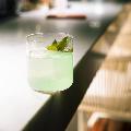 Anemi Hotel & Suites Paphos