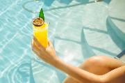 Anemi Hotel & Suites Paphos