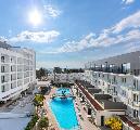 Anemi Hotel & Suites Paphos