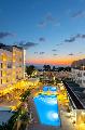 Anemi Hotel & Suites Paphos