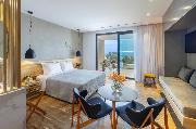 Anemi Hotel & Suites Paphos