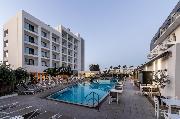 Anemi Hotel & Suites Paphos