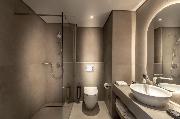 Anemi Hotel & Suites Paphos