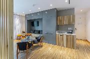 Anemi Hotel & Suites Paphos