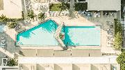 Anemi Hotel & Suites Paphos
