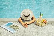 Anemi Hotel & Suites Paphos