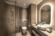 Anemi Hotel & Suites Paphos