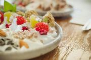 Anemi Hotel & Suites Paphos