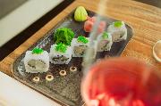 Anemi Hotel & Suites Paphos