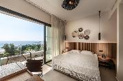 Anemi Hotel & Suites Paphos