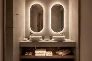 Anemi Hotel & Suites Paphos