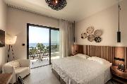 Anemi Hotel & Suites Paphos