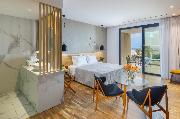 Anemi Hotel & Suites Paphos