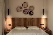 Anemi Hotel & Suites Paphos