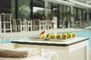 Anemi Hotel & Suites Paphos