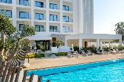 Anemi Hotel & Suites Paphos