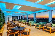 Anemi Hotel & Suites Paphos