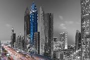 Rose Rayhaan by Rotana