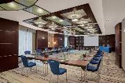 Rose Rayhaan by Rotana