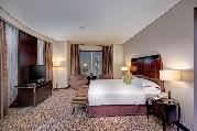 Rose Rayhaan by Rotana