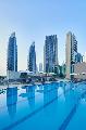 Rose Rayhaan by Rotana