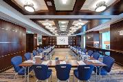 Rose Rayhaan by Rotana