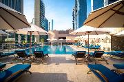 Rose Rayhaan by Rotana
