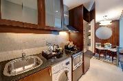 Rose Rayhaan by Rotana