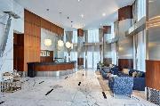 Rose Rayhaan by Rotana