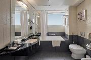 Rose Rayhaan by Rotana