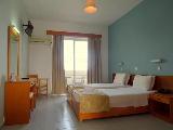 Bayside Hotel Katsaras