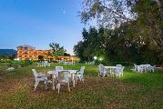 Bayside Hotel Katsaras
