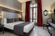 Ciutadella Barcelona