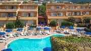Residence Le Onde