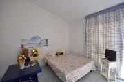 Residence Le Onde
