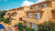 Residence Le Onde