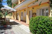 Residence Le Onde