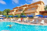 Residence Le Onde
