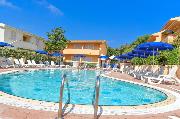 Residence Le Onde