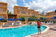 Residence Le Onde