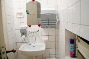Rednose Hostel